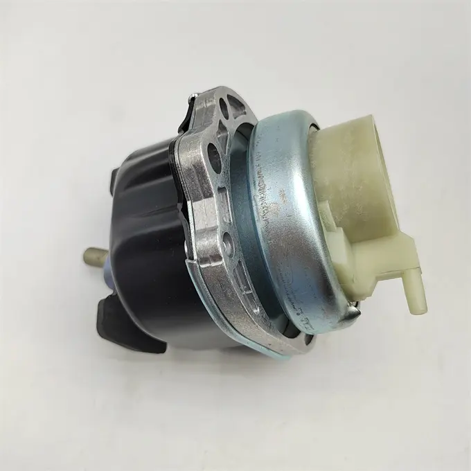 BMW Engine Mount  22116864336  Right