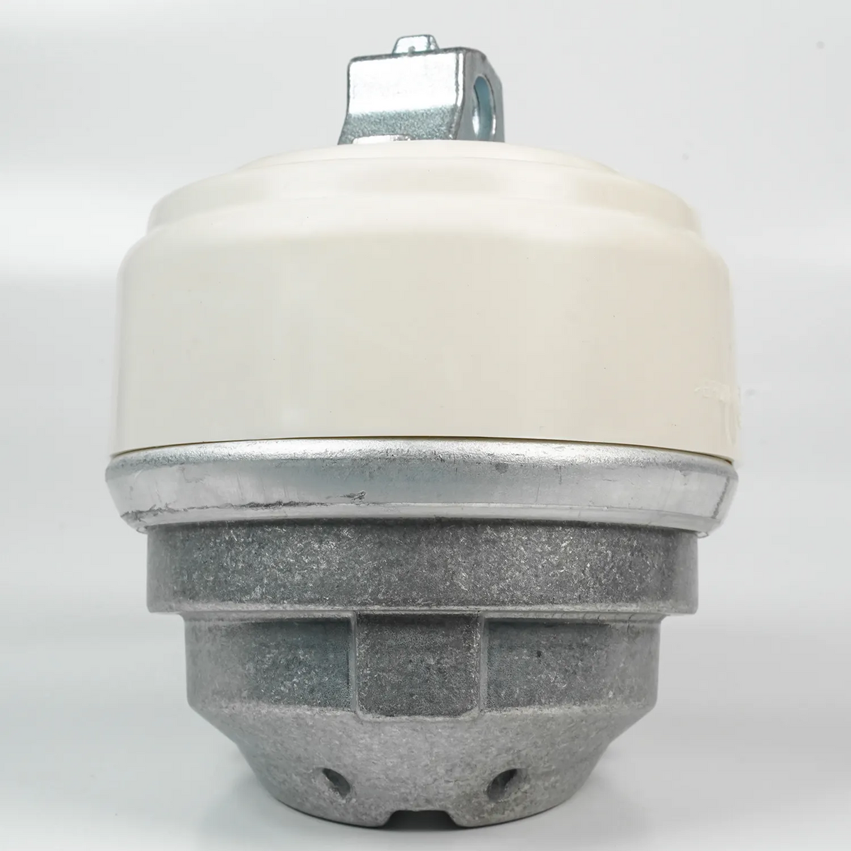 MERCEDES-BENZ Engine Mount A2212406217 Left