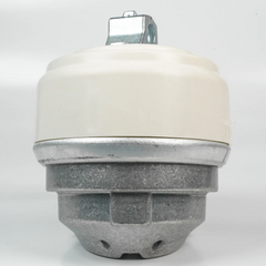 MERCEDES-BENZ Engine Mount A2212406217 Left