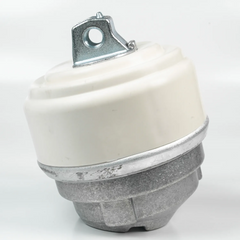 MERCEDES-BENZ Engine Mount A2212406217 Left