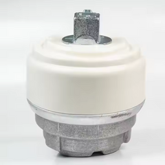 MERCEDES-BENZ Engine Mount A2212406217 Left