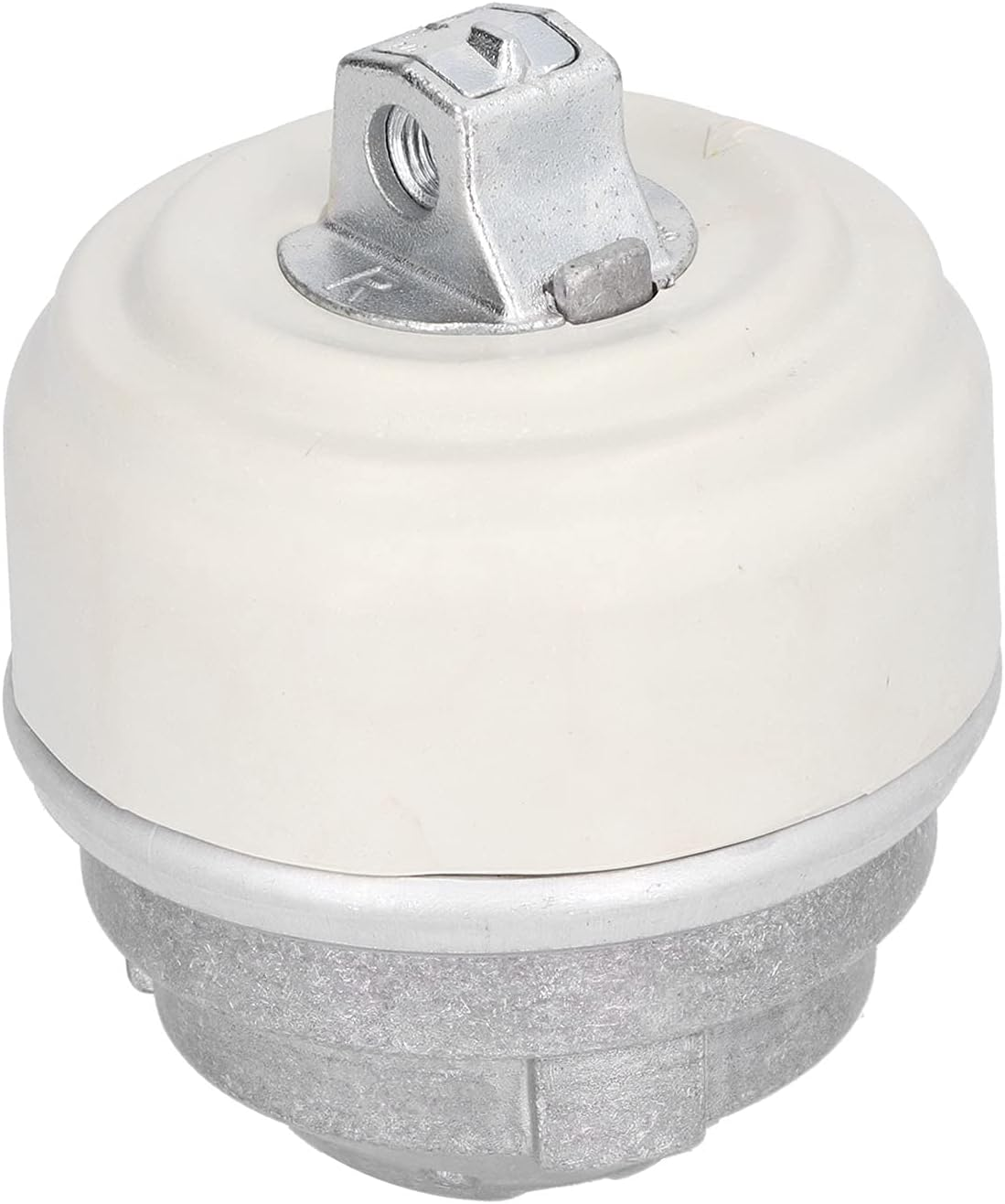 MERCEDES-BENZ Engine Mount A2212406317 Right