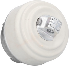 MERCEDES-BENZ Engine Mount A2212406317 Right