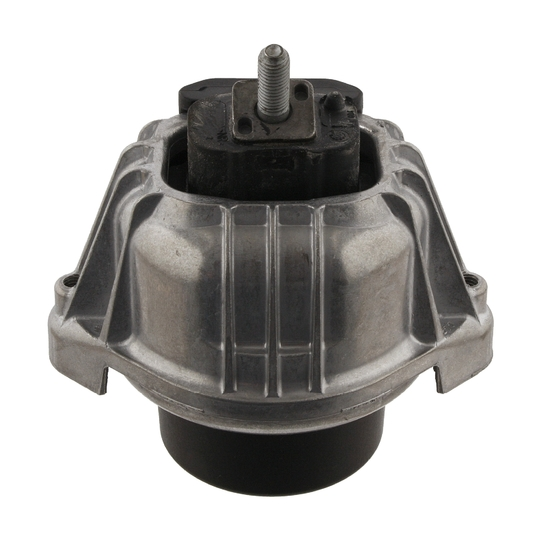 BMW Engine Mount 22116773742 Front