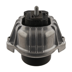 BMW Engine Mount 22116773742 Front