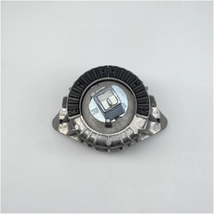 MERCEDES-BENZ Engine Mount A2182400200 Right