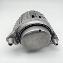 MERCEDES-BENZ Engine Mount A2182400200 Right