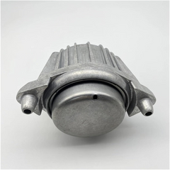 MERCEDES-BENZ Engine Mount A2182400100 Left