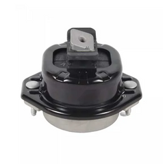 BMW Engine Mount 22116770797=22116756097 Left