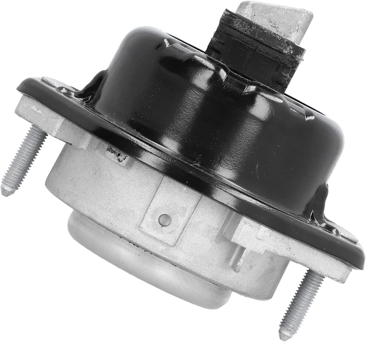 BMW Engine Mount 22116769186=22116754614 Right