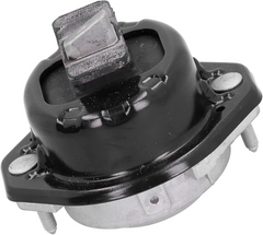 BMW Engine Mount 22116769186=22116754614 Right