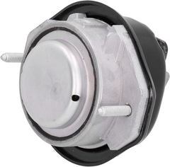 BMW Engine Mount 22116769186=22116754614 Right