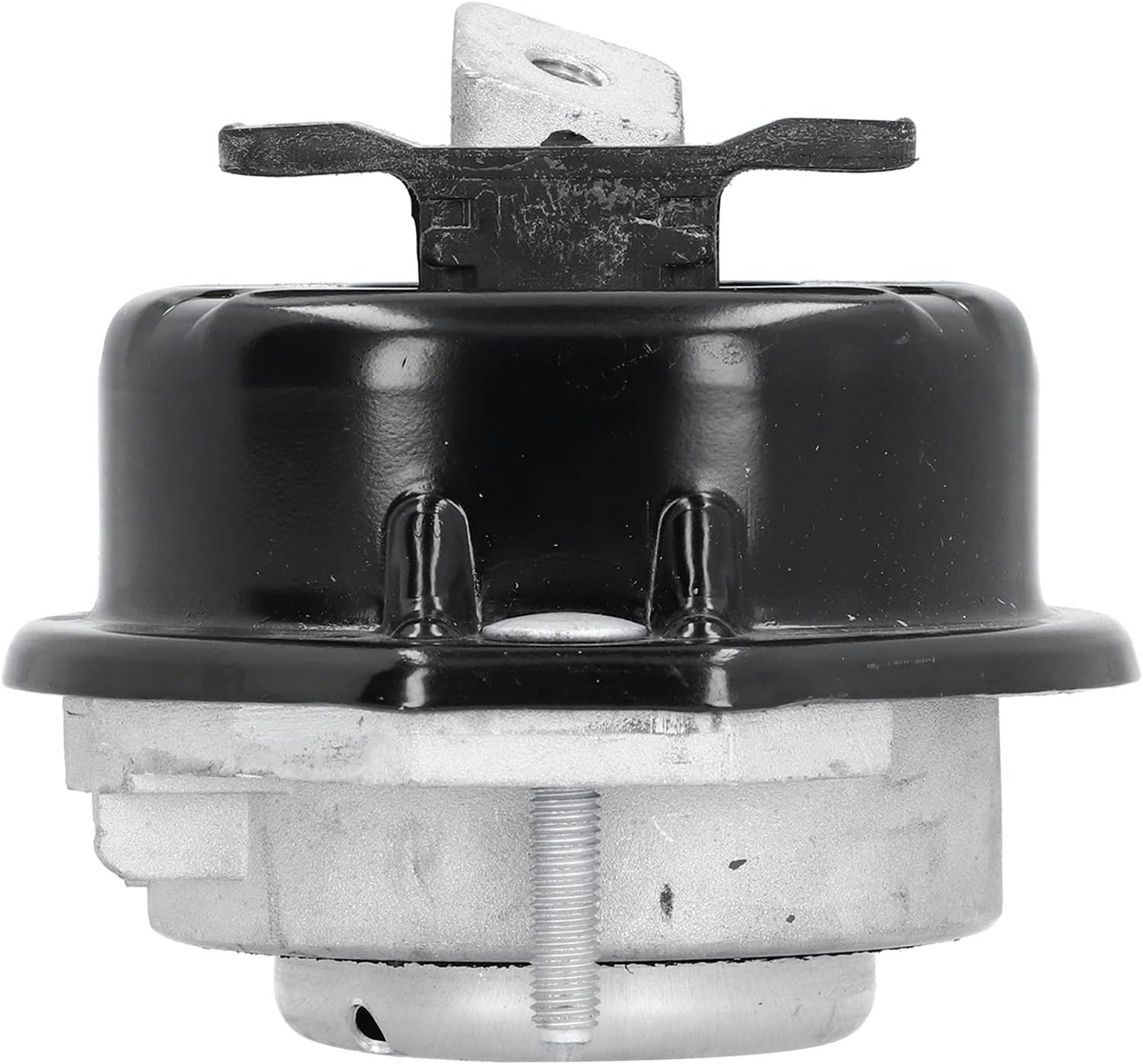 BMW Engine Mount 22116769185=22116754613 Left