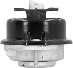 BMW Engine Mount 22116769185=22116754613 Left