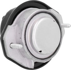 BMW Engine Mount 22116769185=22116754613 Left