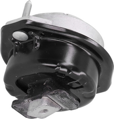 BMW Engine Mount 22116769185=22116754613 Left