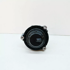 BMW Engine Mount 22117582320=22116860514 Right