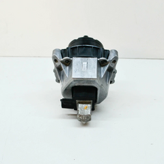 BMW Engine Mount 22117582320=22116860514 Right