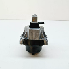 BMW Engine Mount 22117582320=22116860514 Right