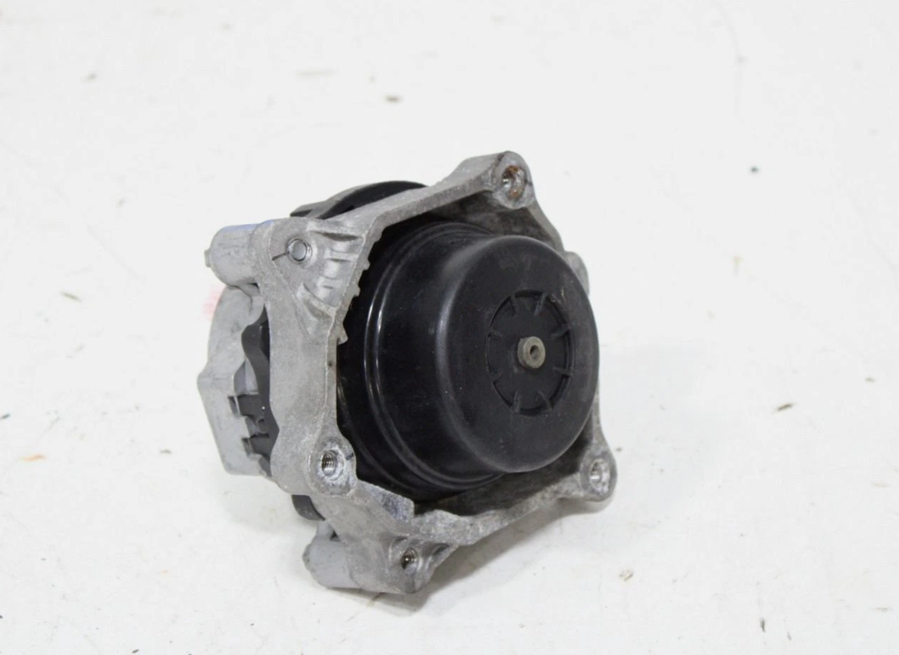BMW Engine Mount 22116865470 Right