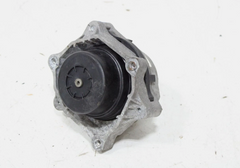 BMW Engine Mount 22116865470 Right