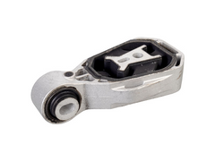 MERCEDES-BENZ Engine Mount A2472400400=A1772401000  Rear