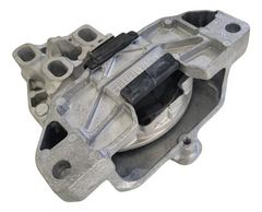 MERCEDES-BENZ Engine Mount 2472405400=1772406400=2472400017=1772406500=2472403100 Left