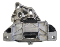 MERCEDES-BENZ Engine Mount 2472405400=1772406400=2472400017=1772406500=2472403100 Left
