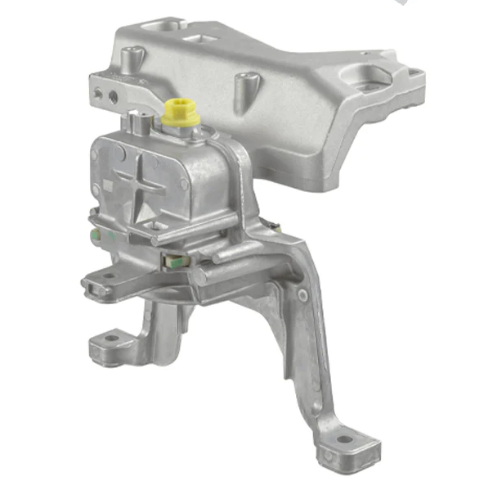 MERCEDES-BENZ Engine Mount A2472401600=A1772406900=A2472405700=A1772406800 Front Right