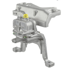 MERCEDES-BENZ Engine Mount A2472401600=A1772406900=A2472405700=A1772406800 Front Right