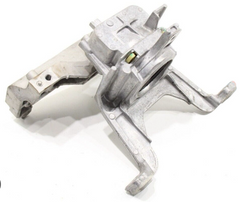 MERCEDES-BENZ Engine Mount A2472401600=A1772406900=A2472405700=A1772406800 Front Right