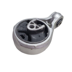 MINI Engine Mount 22119806994 Left