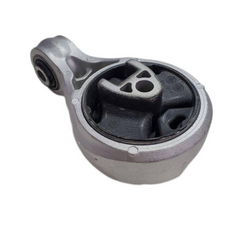 MINI Engine Mount 22119806994 Left