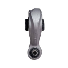 MINI Engine Mount 22119806994 Left