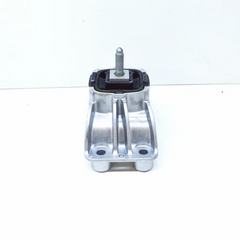 MINI Transmission Mount 22316784359