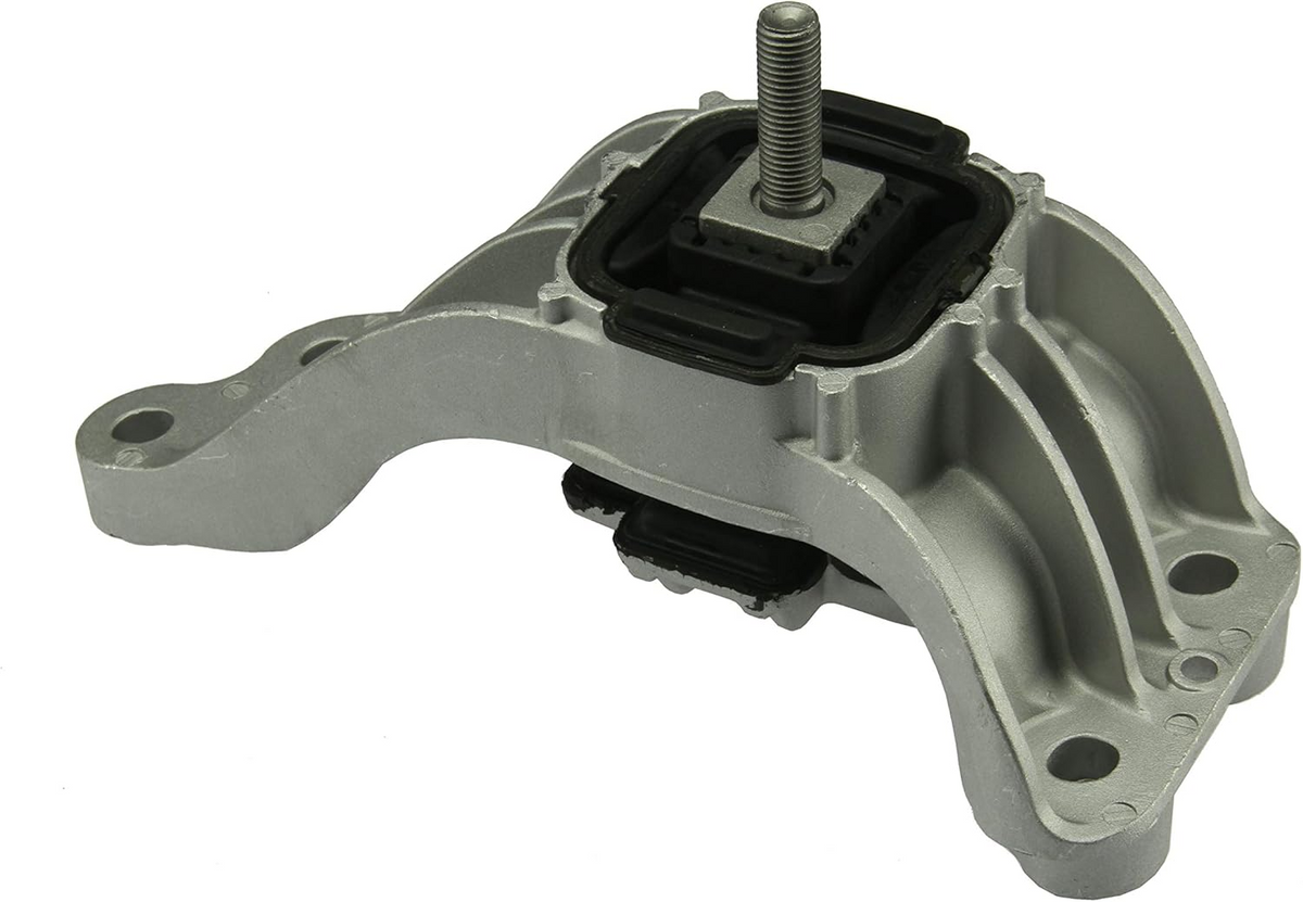 MINI Transmission Mount 22316784357