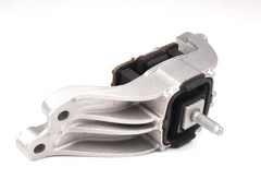 MINI Transmission Mount 22316784357