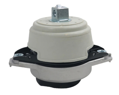 MERCEDES-BENZ Engine Mount A4632400600  Left