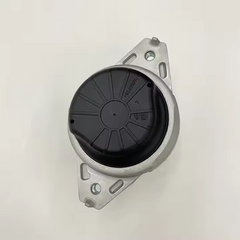 MERCEDES-BENZ Engine Mount A4632400600  Left