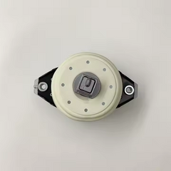 MERCEDES-BENZ Engine Mount A4632400600  Left