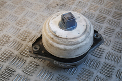MERCEDES-BENZ Engine Mount A4632400500 Right