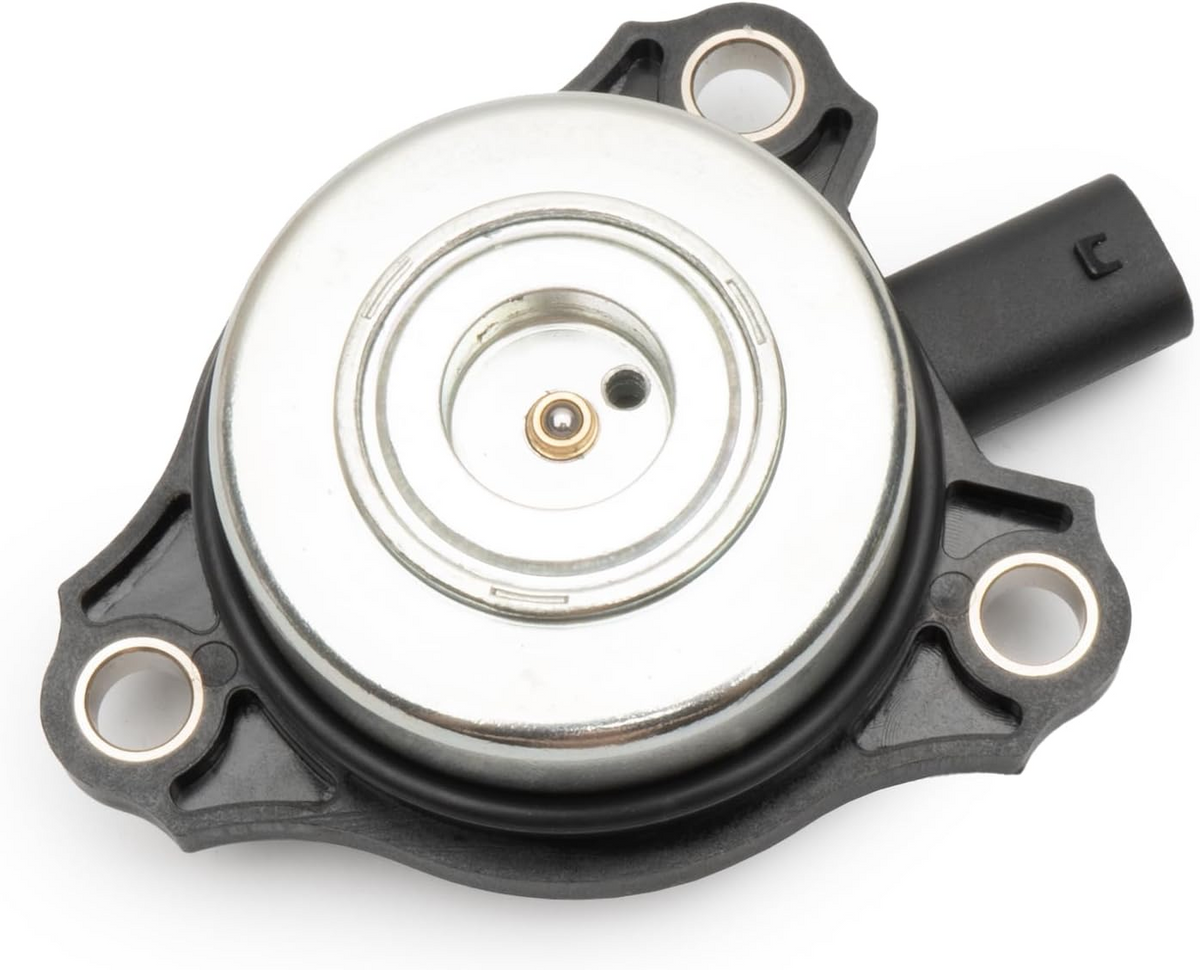 MERCEDES-BENZ  Variable Timing Solenoid  A2710500177=A2711560090