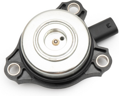 MERCEDES-BENZ  Variable Timing Solenoid  A2710500177=A2711560090