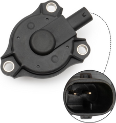 MERCEDES-BENZ  Variable Timing Solenoid  A2710500177=A2711560090