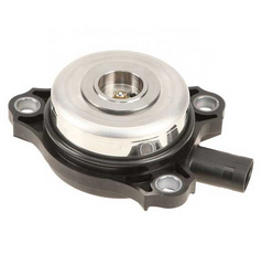 MERCEDES-BENZ  Variable Timing Solenoid  A2710500177=A2711560090