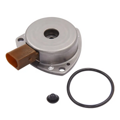 MERCEDES-BENZ  Variable Timing Solenoid  A2710510177