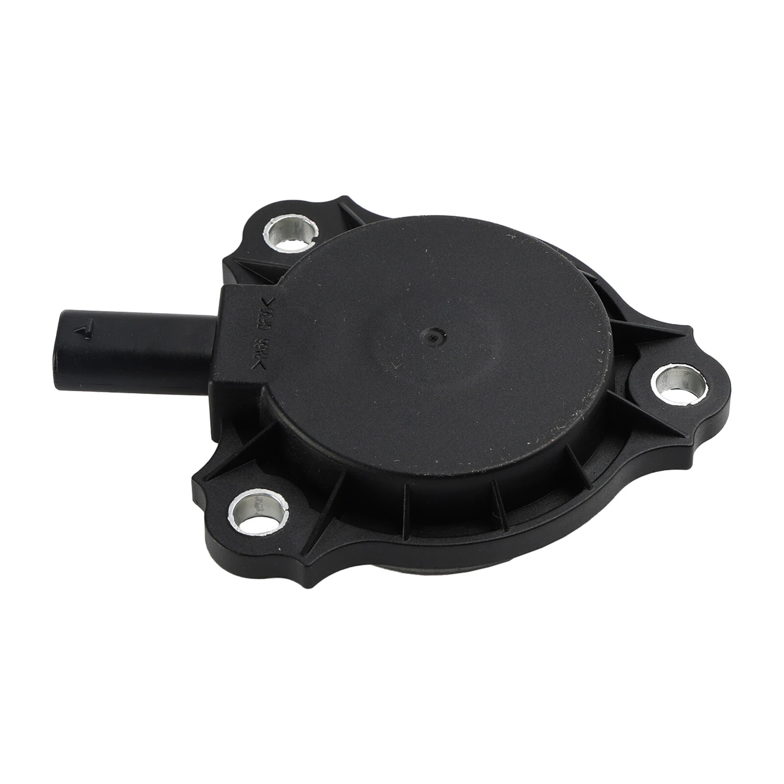MERCEDES-BENZ  Variable Timing Solenoid  A2761560490=A2761560790