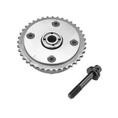 BMW MINI Camshaft Gear  11367545862