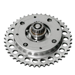 BMW Camshaft Gear    11368629907