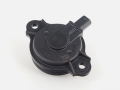 BMW Variable Timing Solenoid  11367593719